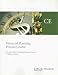 Book Financial Planning Process Course