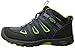 KEEN Oakridge Mid WP Shoe (Little Kid/Big Kid)