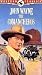 The Comancheros: Western Classics Series