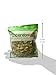 Sincerely Nuts Dried Banana Chips Sweetened - Fresh Sweet Dried Bananas Made w/Ripe Fruit & Coconut Oil - Kosher, Vegan & Gluten Free Snack, 2lb Bag