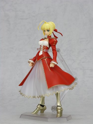 フェイト/エクストラ(限定版) 特典 Fate/the fact 盈月の書付き