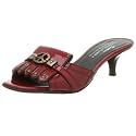 Donald J Pliner Women's Kasa Slide