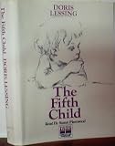 The Fifth Child