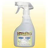 ���i�̏ڍ�