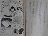 Slayers! Vol. 8 - King of the City of Ghosts (Japanese Import)