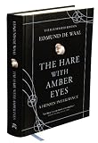 The Hare With Amber Eyes: The Illustrated Edition