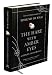 The
Hare
With
Amber
Eyes:
The
Illustrated
Edition