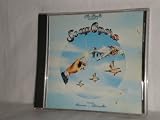 The Kinks Present a Soap Opera