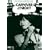 Carnival in the Night [DVD] [1982] [US Import]