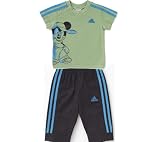 10-Q1 adidas（アディダス） INF ﾐｯｷｰﾏｳｽｾｯﾄ P63634_85