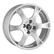 alloy wheels wolfrace
