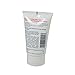 Profoot Heel Rescue Moisturizing Foot Cream - 2 Oz