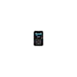 MP3 PLAYER, 2GB, SANSA CLIP+, BLACK-SDMX18R002GKA57
