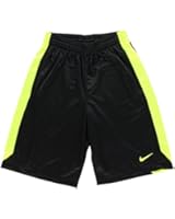 Nike Men's Layup Basketball Shorts
