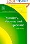 Symmetry, Structure, and Spacetime, Volume 3 (Philosophy and Foundations of Physics)
