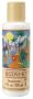 Arizona Sun Sunscreen SPF 8 - 4 oz - A Sun Protection Sun Screen Lotion - Natural Oil Free -Face and Body Sunblock- Sun Block for Outdoors