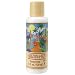 Arizona Sun Sunscreen SPF 8 - 4 oz - A Sun Protection Sun Screen Lotion - Natural Oil Free -Face and Body Sunblock- Sun Block for Outdoors