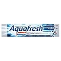 Aquafresh Toothpaste Multi-Action Whitening Tube 100ml
