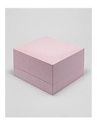 Gift box Display