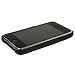 JAVOedge Apple 3G iPhone Urban Back Cover Collection (Grey) [FREE SHIPPING]