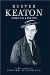 Buster Keaton: Tempest in a Flat Hat