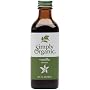 Simply Organic Vanilla Extract Certified Organic, 4.0-Ounce Glass Bottles (Pack of 2)