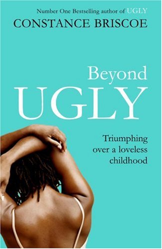 City Travel Guides Discounted  Books : Beyond Ugly