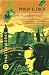 Do Androids Dream Of Electric Sheep?: The novel which became 'Blade Runner' (S.F. Masterworks)