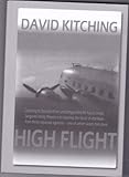 High flight
