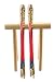 Ein�Schn&auml;pchen� vom powerseller grulemuck inderAmazon� St&ouml;berstube130 cmDREAMFLY JS02 Freeride Junior Ski Carver + Bindung Tyrolia SL70Jugendski von Dreamfly�Modell Freeride JS02 Junior Ski in Cap-Bauweise � ein sportlicher Jugendski f&uuml;r Einsteiger und Aufsteigerdie einfach nur Spa&szlig; im Schnee haben wollen guter Kantengriff, drehfreudig und treu in der Spur ein bezahlbarer Designerski mit guten Fahreigenschaftenkomplett mit Sicherheitsbindung Tyrolia SL70 gelbCarv ABS superlight, full diagonal, Roller Pincerdie Bindung kann mittels Schiebeschlitten schnell und problemlos an alle altersgerechten Skischuhe angepasst werdenZ-Wert 2 bis 7Skil&auml;nge 130 cmRadius k.A.Sidecut ca. 102/66/90 gemessenNoch Fragenzum Produkt?Dann senden Sie uns einfach eine kurze Email �an:�powerseller@grulemuck.de