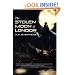 The White Shadow Saga: The Stolen Moon of Londor