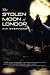 The White Shadow Saga: The Stolen Moon of Londor