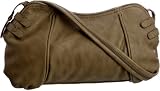 ESPRIT Tasche A15000, Sac &agrave; main femme