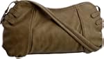 ESPRIT A15000, Borsetta donna, 19 x 3...