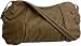 Produkt-Bild: ESPRIT Tasche A15000, Damen Baguettes, 19X32X8 cm (B x H x T)