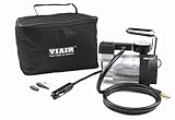 IMAGE OF Viair 00073 70P Heavy Duty Portable Compressor
