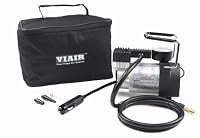 Viair 00073 Heavy Portable Compressor Viair 00073 Heavy Portable Compressor
