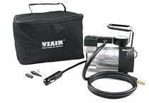 Viair 00073 70P Heavy Duty Portable Compressor