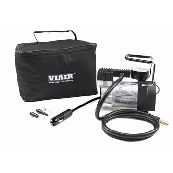 Set A Shopping Price Drop Alert For Viair 00073 70P Heavy Duty Portable Compressor