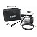 Viair 00073 70P Heavy Duty Portable Compressor