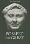 Pompey the Great