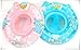 Ya Li Ya Girls Boyshort Underwear 5 Pack (3-4 years)