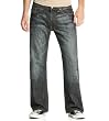 G by GUESS Davis Denim Jeans