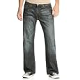 G by GUESS Davis Denim Jeans