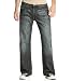 G by GUESS Davis Denim Jeans