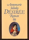 Desiree