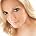 Rhonda Vincent