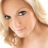 Image of Rhonda Vincent