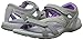 Hi-Tec Women's Galicia Strap Sandal