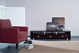 Broome Modern Entertainment Center
